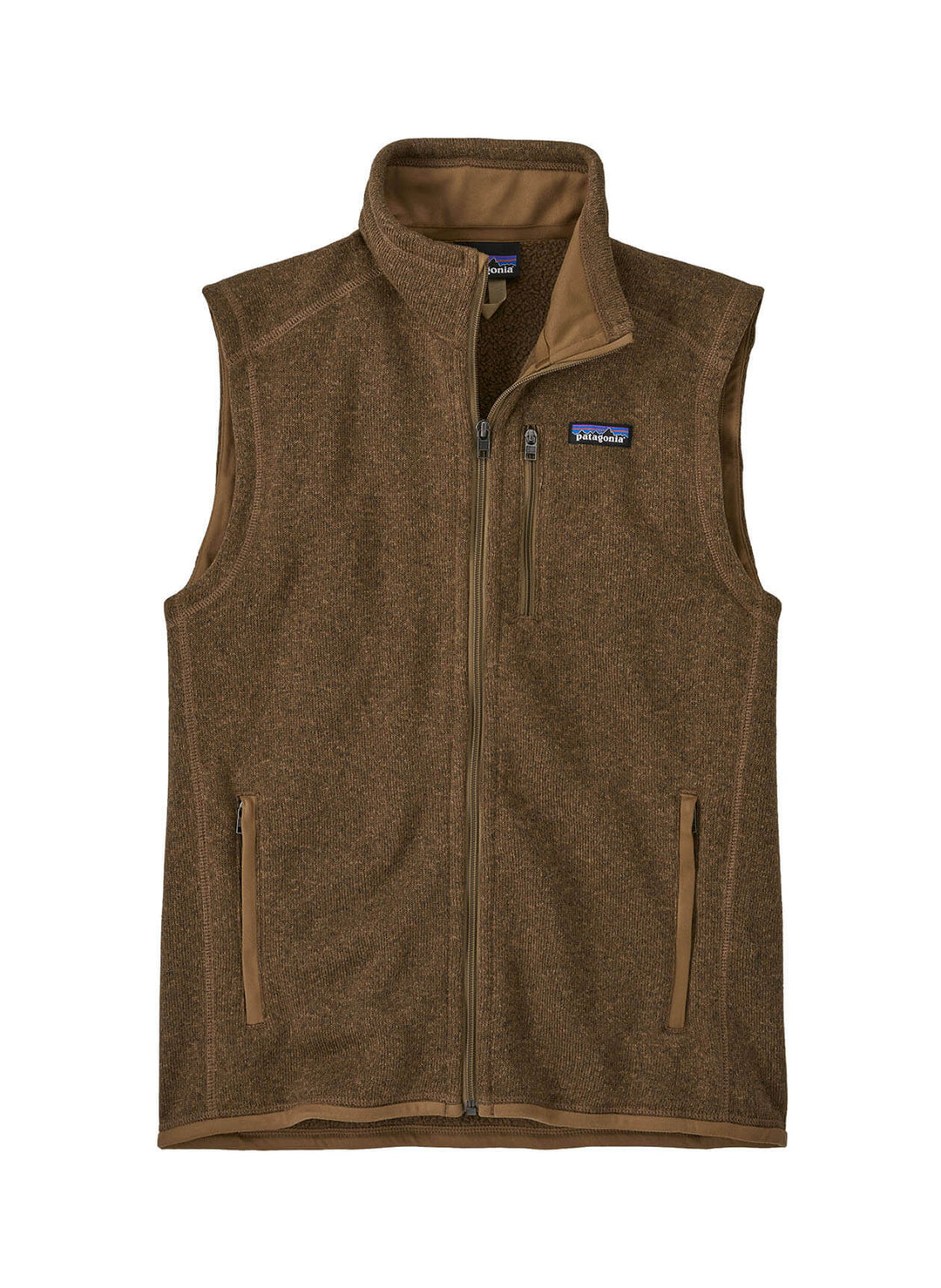 Patagonia Men's Better Sweater Vest