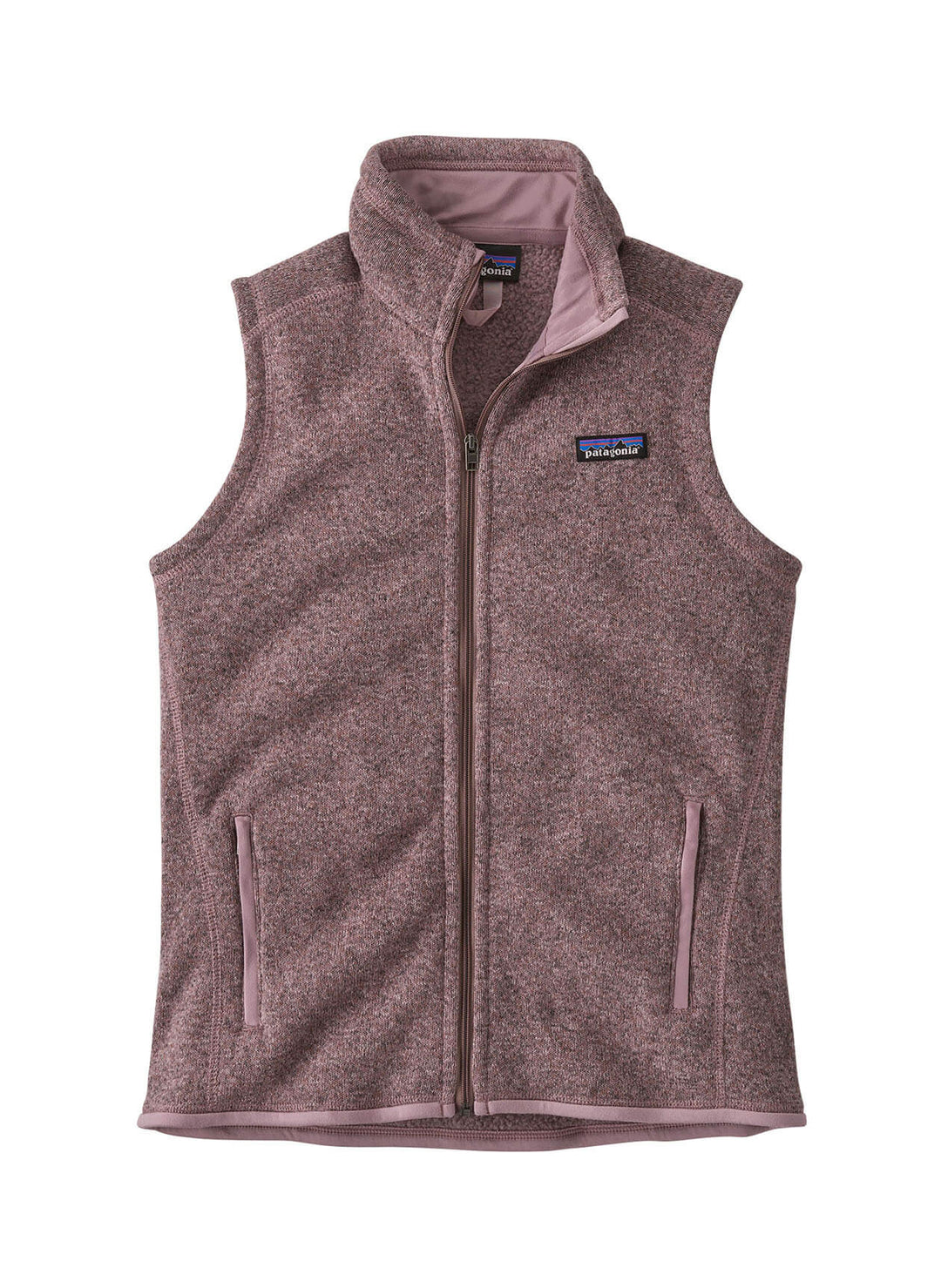 Patagonia Women's Better Sweater Vest