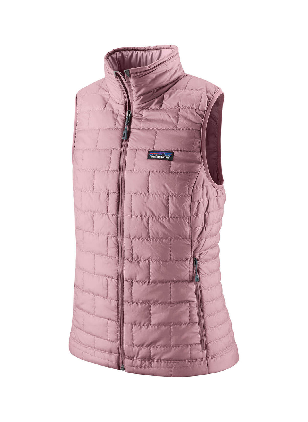 Patagonia Women's Nano Puff Vest