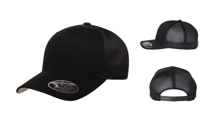 Flexfit 110M Hat