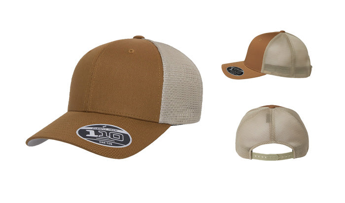 Flexfit 110M Hat