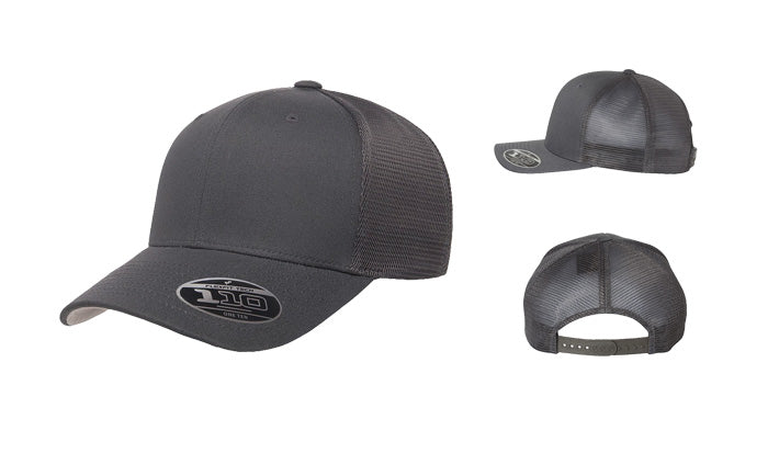 Flexfit 110M Hat