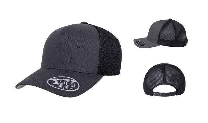 Flexfit 110M Hat