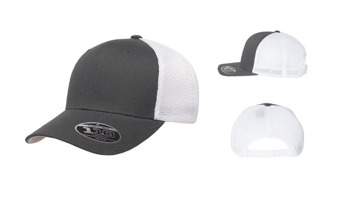 Flexfit 110M Hat