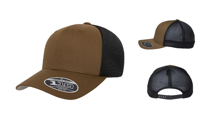 Flexfit 110M Hat