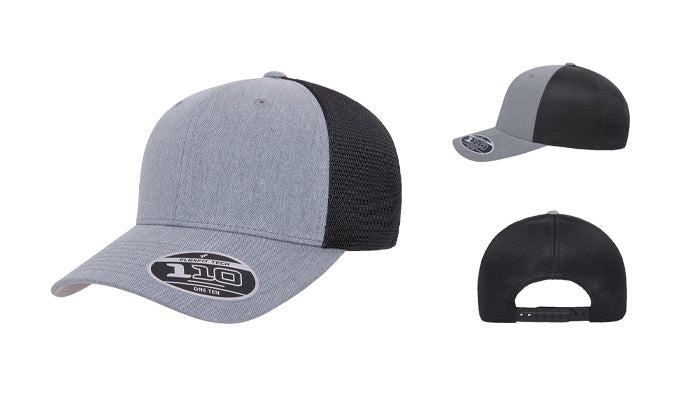 Flexfit 110M Hat