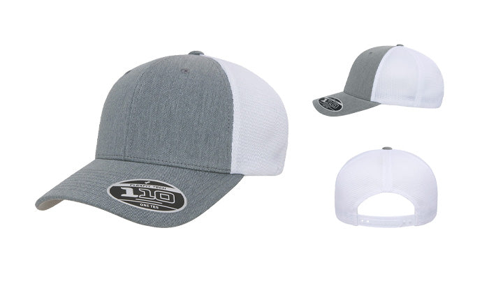 Flexfit 110M Hat