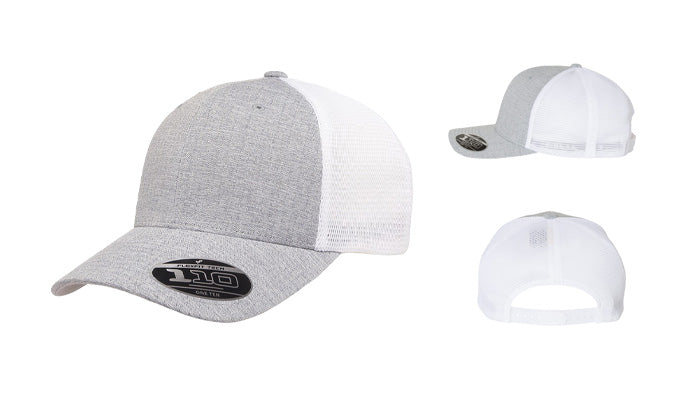 Flexfit 110M Hat