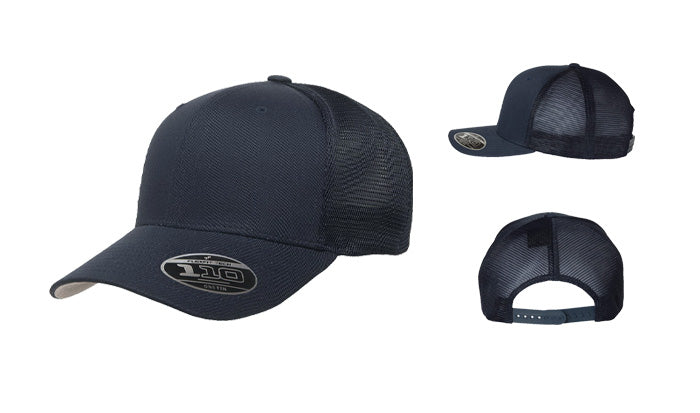 Flexfit 110M Hat