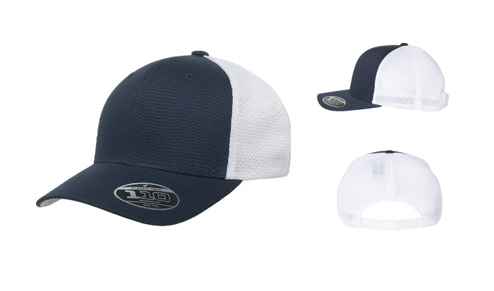 Flexfit 110M Hat