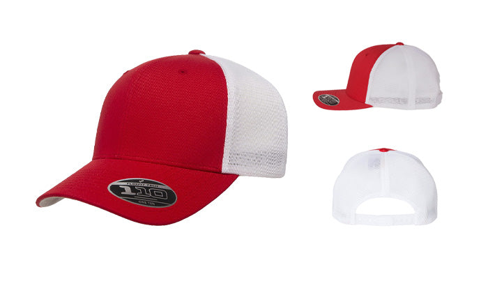 Flexfit 110M Hat