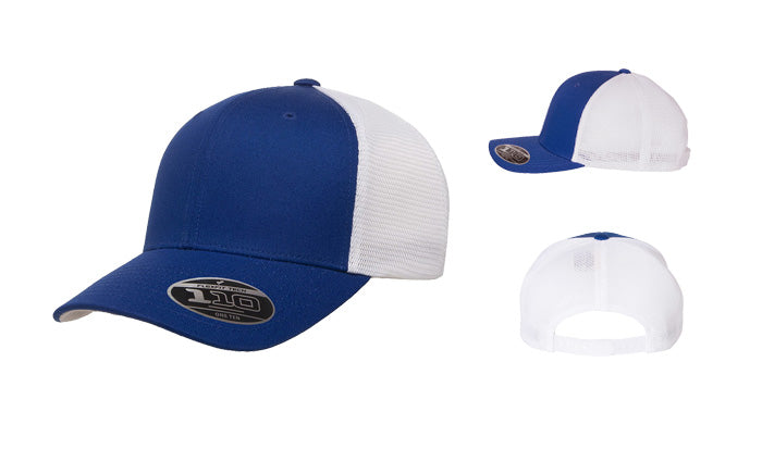 Flexfit 110M Hat