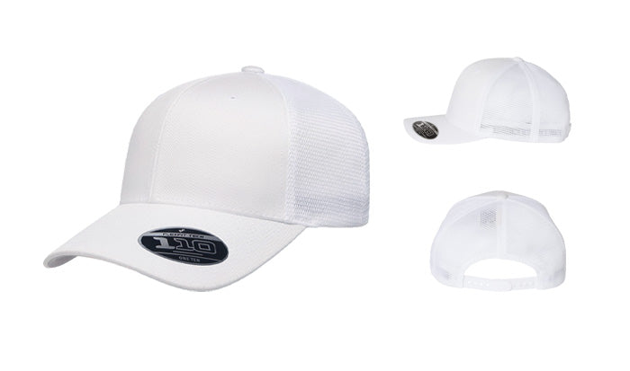 Flexfit 110M Hat