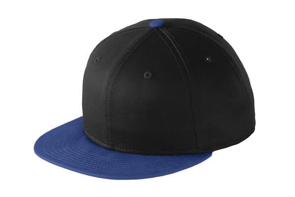 New Era 9fifty Snapback (Flat Bill)