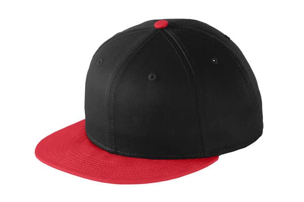 New Era 9fifty Snapback (Flat Bill)