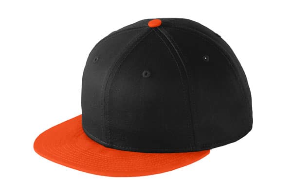 New Era 9fifty Snapback (Flat Bill)