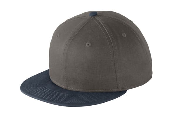 New Era 9fifty Snapback (Flat Bill)