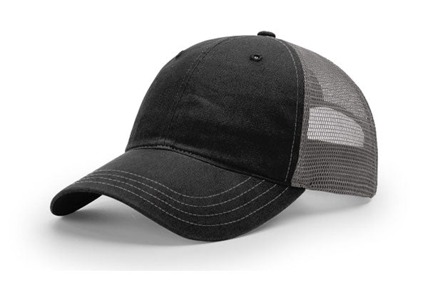 Richardson 111 Trucker Hat