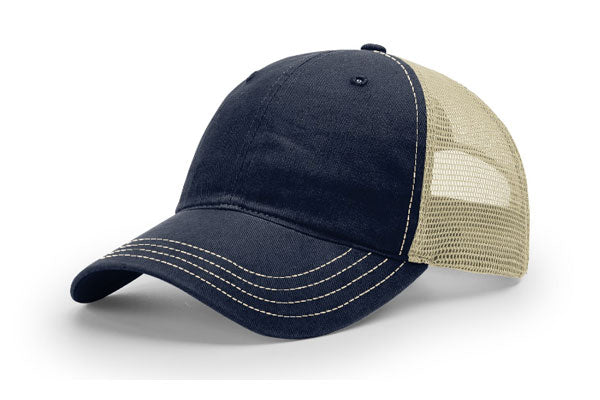 Richardson 111 Trucker Hat