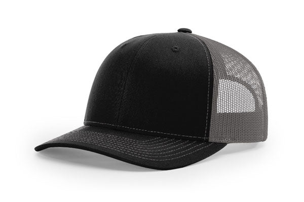 Richardson 112 Trucker Hat