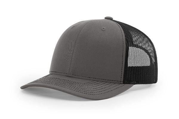 Richardson 112 Trucker Hat