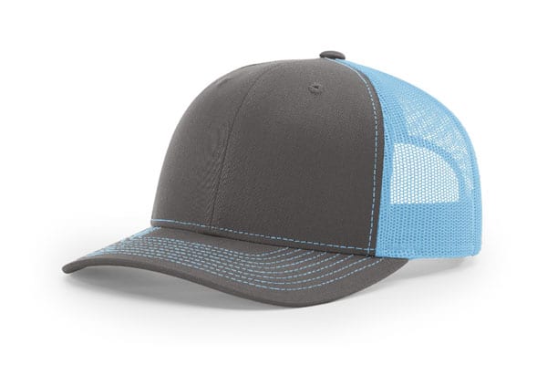 Richardson 112 Trucker Hat