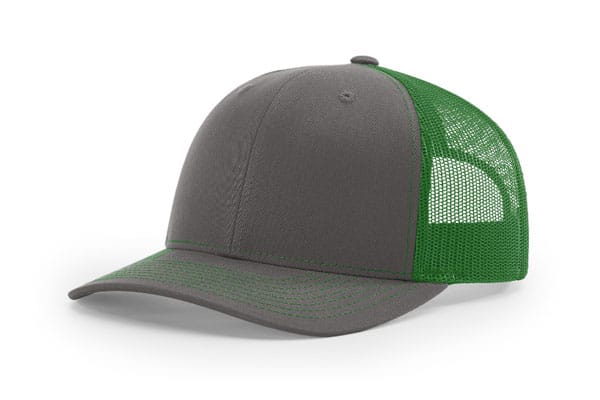 Richardson 112 Trucker Hat