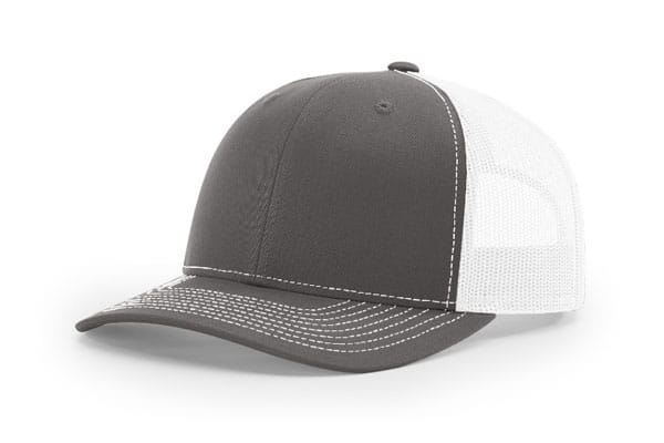 Richardson 112 Trucker Hat