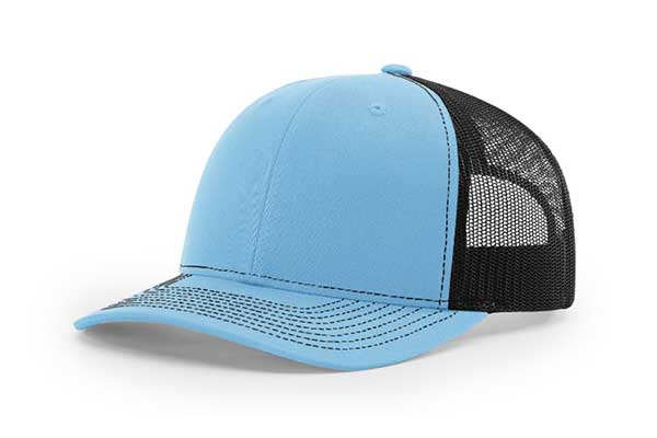 Richardson 112 Trucker Hat