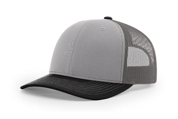 Richardson 112 Trucker Hat