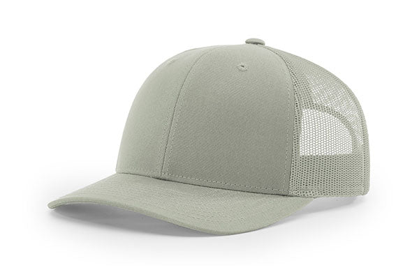 Richardson 112 Trucker Hat