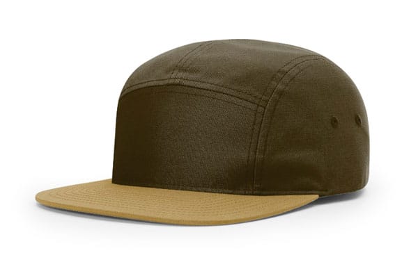 Richardson 917 Camp Hat