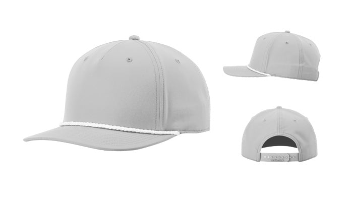 Richardson 258 Golf Hat