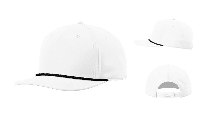 Richardson 258 Golf Hat