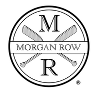 MorganRow