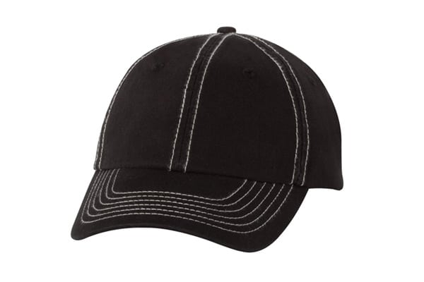 Dad Hat Valucap VC300A