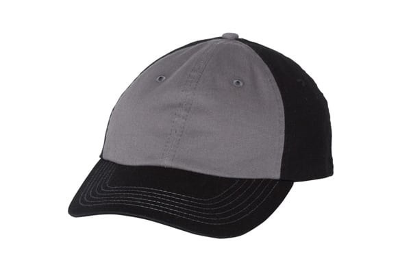 Dad Hat Valucap VC300A