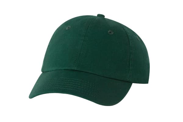 Dad Hat Valucap VC300A