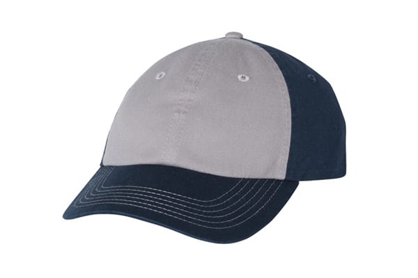 Dad Hat Valucap VC300A