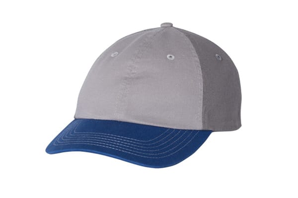 Dad Hat Valucap VC300A