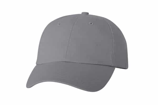 Dad Hat Valucap VC300A