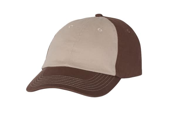 Dad Hat Valucap VC300A