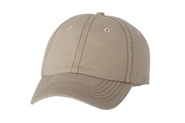 Dad Hat Valucap VC300A