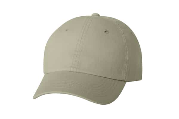 Dad Hat Valucap VC300A