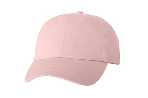 Dad Hat Valucap VC300A