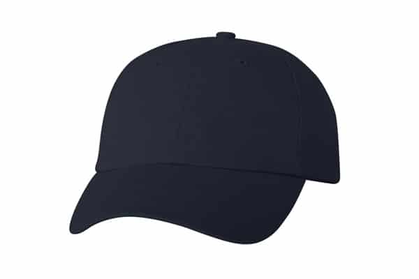 Dad Hat Valucap VC300A