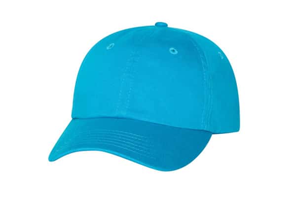 Dad Hat Valucap VC300A