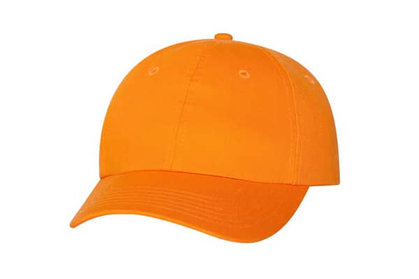 Dad Hat Valucap VC300A