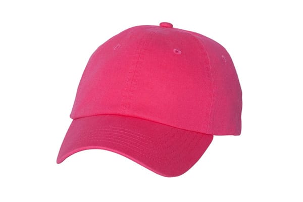 Dad Hat Valucap VC300A