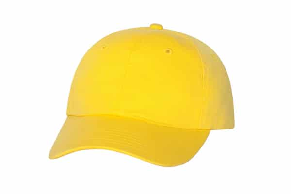 Dad Hat Valucap VC300A